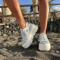 Blekitne-azurowe-Sneakers-Damskie-na-pasek-z-tylu-na-platformie-model-ULTEN-BLUE-skora-naturalna (7).jpg