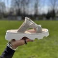 Bezowe-Klapki-Damskie-LURSO-na-grubej-podeszwie-model-SORISO-BEIGE-skora-naturalna (4).jpg