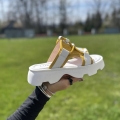 Zolte-Klapki-Damskie-LURSO-na-grubej-podeszwie-model-SORISO-YELLOW-skora-naturalna (3).jpg