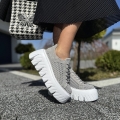 Szare-Sneakersy-Damskie-na-platformie-TURATE-GREY-skora-naturalna (1).jpg