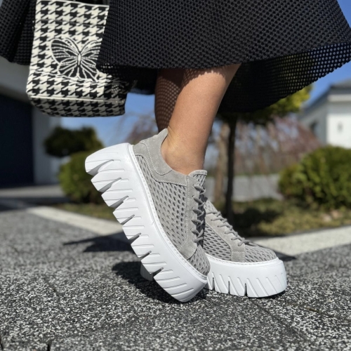 Szare-Sneakersy-Damskie-na-platformie-TURATE-GREY-skora-naturalna (1).jpg