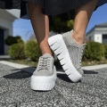 Szare-Sneakersy-Damskie-na-platformie-TURATE-GREY-skora-naturalna (3).jpg