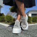 Szare-Sneakersy-Damskie-na-platformie-TURATE-GREY-skora-naturalna (4).jpg