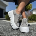 Szare-Sneakersy-Damskie-na-platformie-TURATE-GREY-skora-naturalna (5).jpg