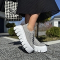 Szare-Sneakersy-Damskie-na-platformie-TURATE-GREY-skora-naturalna (6).jpg