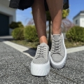 Szare-Sneakersy-Damskie-na-platformie-TURATE-GREY-skora-naturalna (7).jpg