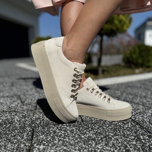 Bezowe-Trampki-Damskie-na-grubej-podeszwie-LURSO-model-PALAIA-BEIGE-skora-naturalna (1).jpg