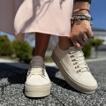 Bezowe-Trampki-Damskie-na-grubej-podeszwie-LURSO-model-PALAIA-BEIGE-skora-naturalna (3).jpg