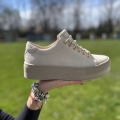 Bezowe-Trampki-Damskie-na-grubej-podeszwie-LURSO-model-PALAIA-BEIGE-skora-naturalna (6).jpg