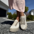 Bezowe-Trampki-Damskie-na-grubej-podeszwie-LURSO-model-PALAIA-BEIGE-skora-naturalna (10).jpg