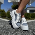 Blekitne-azurowe-Sneakersy-Damskie-na-platformie-TURATE-BLUE-skora-naturalna (7).jpg