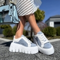 Blekitne-azurowe-Sneakersy-Damskie-na-platformie-TURATE-BLUE-skora-naturalna (9).jpg