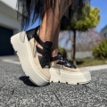 Bezowo-czarne-Sneakersy-Damskie-na-platformie-model-GIANO-BEIGE-BLACK-skora-naturalna (1).jpg