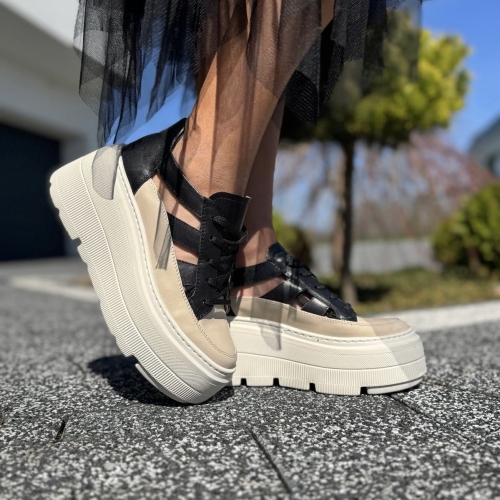 Bezowo-czarne-Sneakersy-Damskie-na-platformie-model-GIANO-BEIGE-BLACK-skora-naturalna (1).jpg