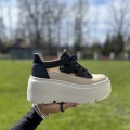 Bezowo-czarne-Sneakersy-Damskie-na-platformie-model-GIANO-BEIGE-BLACK-skora-naturalna (2).jpg