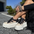 Bezowo-czarne-Sneakersy-Damskie-na-platformie-model-GIANO-BEIGE-BLACK-skora-naturalna (3).jpg