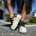 Bezowo-czarne-Sneakersy-Damskie-na-platformie-model-GIANO-BEIGE-BLACK-skora-naturalna (5).jpg