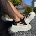 Bezowo-czarne-Sneakersy-Damskie-na-platformie-model-GIANO-BEIGE-BLACK-skora-naturalna (6).jpg