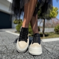 Bezowo-czarne-Sneakersy-Damskie-na-platformie-model-GIANO-BEIGE-BLACK-skora-naturalna (7).jpg