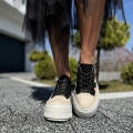 Bezowo-czarne-Sneakersy-Damskie-na-platformie-model-GIANO-BEIGE-BLACK-skora-naturalna (8).jpg