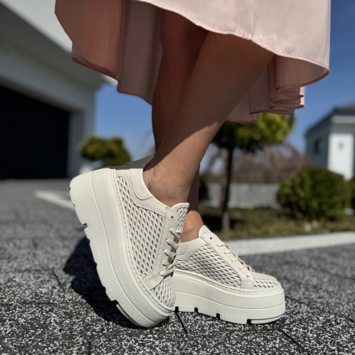 Bezowe-azurowe-Sneakersy-Damskie-na-platformie-TURATE-BEIGE-skora-naturalna (1).jpg