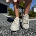 Bezowe-azurowe-Sneakersy-Damskie-na-platformie-TURATE-BEIGE-skora-naturalna (3).jpg
