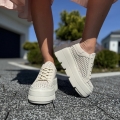 Bezowe-azurowe-Sneakersy-Damskie-na-platformie-TURATE-BEIGE-skora-naturalna (6).jpg