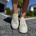 Bezowe-azurowe-Sneakersy-Damskie-na-platformie-TURATE-BEIGE-skora-naturalna (7).jpg
