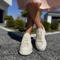 Bezowe-azurowe-Sneakersy-Damskie-na-platformie-TURATE-BEIGE-skora-naturalna (8).jpg
