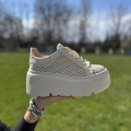 Bezowe-azurowe-Sneakersy-Damskie-na-platformie-TURATE-BEIGE-skora-naturalna (9).jpg