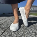 Biale-azurowe-Baleriny-Damskie-LURSO-model-SALEMI-WHITE-skora-naturalna (7).jpg