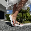 Kolorowe-Klapki-Damskie-LURSO-model-ZEVIO-MULTICOLOR-skora-naturalna (1).jpg