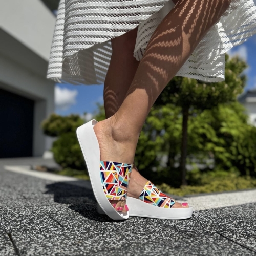 Kolorowe-Klapki-Damskie-LURSO-model-ZEVIO-MULTICOLOR-skora-naturalna (1).jpg