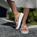 Kolorowe-Klapki-Damskie-LURSO-model-ZEVIO-MULTICOLOR-skora-naturalna (7).jpg