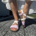 Rozowo-biale-Sandaly-Damskie-na-korku-LURSO-model-AFFI-PINK-WHITE-skora-naturalna (1).jpg