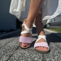 Rozowo-biale-Sandaly-Damskie-na-korku-LURSO-model-AFFI-PINK-WHITE-skora-naturalna (3).jpg