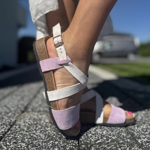 Rozowo-biale-Sandaly-Damskie-na-korku-LURSO-model-AFFI-PINK-WHITE-skora-naturalna (9).jpg