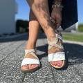 Bialo-bezowe-Sandaly-Damskie-na-korku-LURSO-model-AFFI-WHITE-BEIGE-skora-naturalna (8).jpg