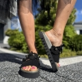 Czarne-Klapki-Damskie-z-kwiatami-LURSO-model-VICO-BLACK-skora-naturalna (5).jpg