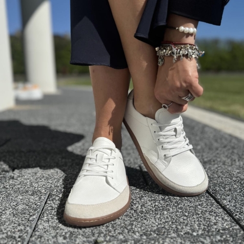 Bialo-bezowe-Trampki-Damskie-LURSO-typu-barefoot-model-TOLLO-WHITE-BEIGE-skora-naturalna (1).jpg