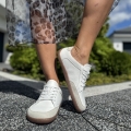 Bialo-bezowe-Trampki-Damskie-LURSO-typu-barefoot-model-TOLLO-WHITE-BEIGE-skora-naturalna (2).jpg