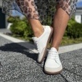 Bialo-bezowe-Trampki-Damskie-LURSO-typu-barefoot-model-TOLLO-WHITE-BEIGE-skora-naturalna (9).jpg