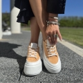 Pomaranczowe-Sneakersy-Damskie-LURSO-na-platformie-model-GIOVE-ORANGE-WHITE-skora-naturalna (1).jpg