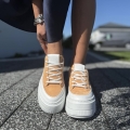 Pomaranczowe-Sneakersy-Damskie-LURSO-na-platformie-model-GIOVE-ORANGE-WHITE-skora-naturalna (2).jpg