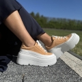 Pomaranczowe-Sneakersy-Damskie-LURSO-na-platformie-model-GIOVE-ORANGE-WHITE-skora-naturalna (3).jpg