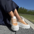 Pomaranczowe-Sneakersy-Damskie-LURSO-na-platformie-model-GIOVE-ORANGE-WHITE-skora-naturalna (5).jpg