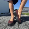 Bordowe-Baleriny-Damskie-na-platformie-LURSO-model-FRISO-BORDO-skora-naturalna (8).jpg