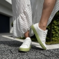 Biale-Trampki-Damskie-na-zielonej-podeszwie-LURSO-model-DESIREE-WHITE-GREEN-skora-naturalna (9).jpeg