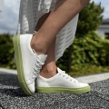 Biale-Trampki-Damskie-na-zielonej-podeszwie-LURSO-model-DESIREE-WHITE-GREEN-skora-naturalna (13).jpeg