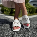 Biale-Klapki-Damskie-z-ozdoba-model-LEIVI-WHITE-skora-naturalna (7).jpeg